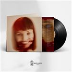 Ridiculous And Full Of Blood - Vinilo