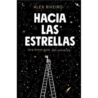 Hacia las estrellas - 1