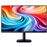 Monitor Acer KB272P0 27" Full HD IPS 144Hz
