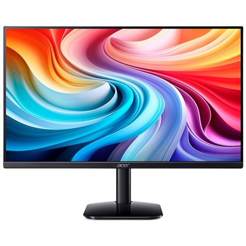 Monitor Acer Kb272p0 27" Full Hd Ips 144hz
