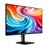 Monitor Acer KB272P0 27" Full HD IPS 144Hz