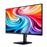 Monitor Acer KB272P0 27" Full HD IPS 144Hz