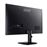 Monitor Acer KB272P0 27" Full HD IPS 144Hz