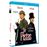 Sin pistas - Blu-Ray_0