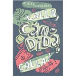 Calla candida calla -cat-