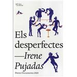Els desperfectes -premi documenta-