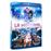 La manzana - Blu-ray