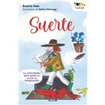 Suerte