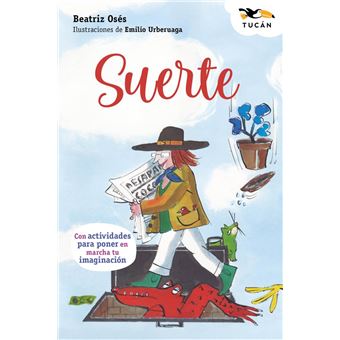 Suerte