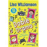 Doble drama