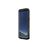 Funda acuática Lifeproof Fre Negro para Samsung Galaxy S8_0