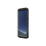 Samsung Galaxy S8 Lifeproof