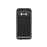 Funda acuática Lifeproof Fre Negro para Samsung Galaxy S8_1