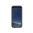 Funda acuática Lifeproof Fre Negro para Samsung Galaxy S8_2