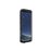 Funda acuática Lifeproof Fre Negro para Samsung Galaxy S8_3