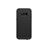 Funda acuática Lifeproof Fre Negro para Samsung Galaxy S8_5