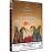 La trampa de la muerte - DVD_0