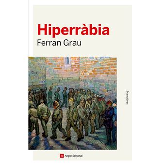 Hiperràbia