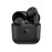 Auriculares Bluetooth Sennheiser Accentum Open True Wireless Negro
