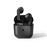 Auriculares Bluetooth Sennheiser Accentum Open True Wireless Negro