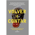 Volver a contar