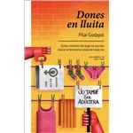 Noia contra noia