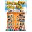 Aquí no hay quien viva Serie Completa - DVD_1