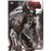 Marvel Zombies Blanco Negro Y Sangre