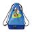 Bolsa Iris SnackRico Pirata_0
