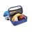 Bolsa Iris SnackRico Pirata_1