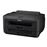 Impresora Epson WorkForce WF-7210DTW Negro_0