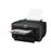 Impresora Epson WorkForce WF-7210DTW Negro_1