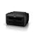 Impresora Epson WorkForce WF-7210DTW Negro_10