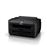 Impresora Epson WorkForce WF-7210DTW Negro_11