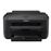 Impresora Epson WorkForce WF-7210DTW Negro_2