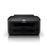 Impresora Epson WorkForce WF-7210DTW Negro_3