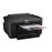 Impresora Epson WorkForce WF-7210DTW Negro_4