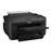 Impresora Epson WorkForce WF-7210DTW Negro_5