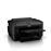 Impresora Epson WorkForce WF-7210DTW Negro_6