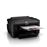 Impresora Epson WorkForce WF-7210DTW Negro_7