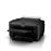 Impresora Epson WorkForce WF-7210DTW Negro_8