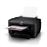 Impresora Epson WorkForce WF-7210DTW Negro_9
