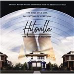 Hitsville: The.. -Deluxe-
