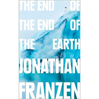 The End of the End of the World