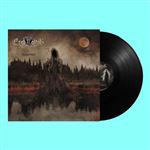 Halsingemorker - Vinilo