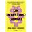 Un intestino genial