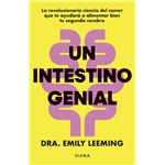 Un intestino genial