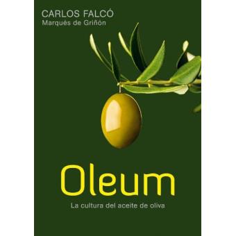 Oleum