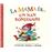 La mama és... un nan rondinaire