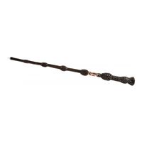 Réplica Harry Potter - Varita de Dumbledore LED